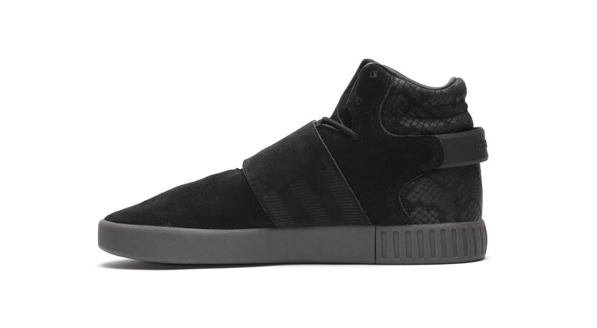 adidas Originals Tubular Invader Str 